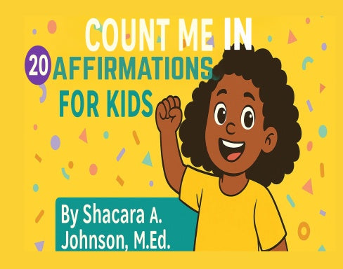 Book Cover Variant Thumbnail