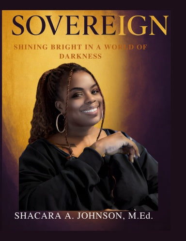 Book Cover Variant Thumbnail